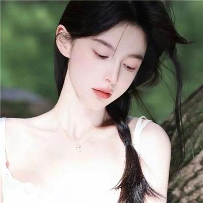 春光乍泄