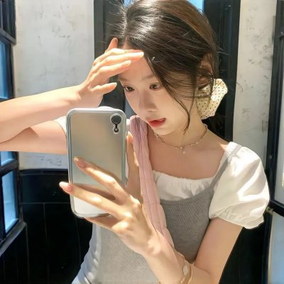 金玉不是良缘