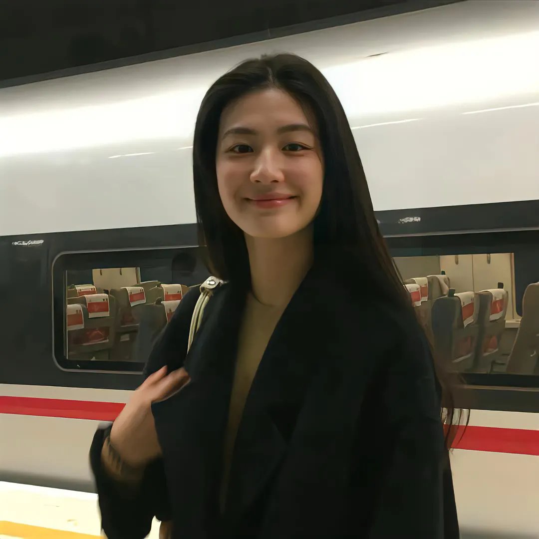越轨追击