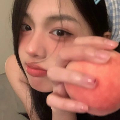 梦精记之金老师