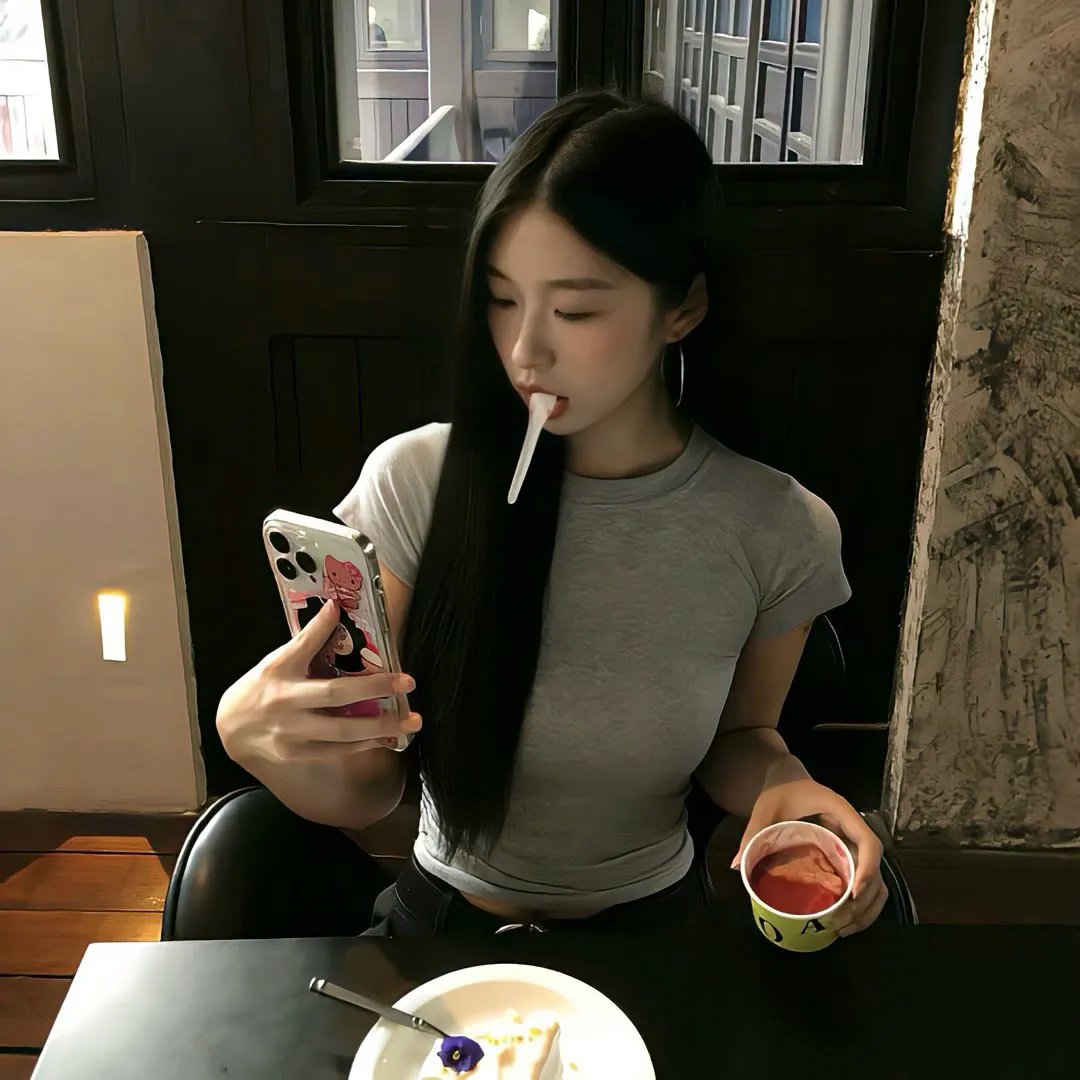 望夫石