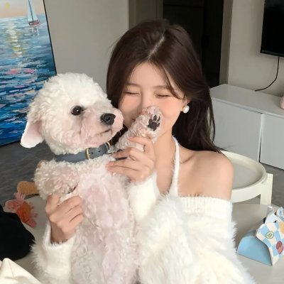 疯爱