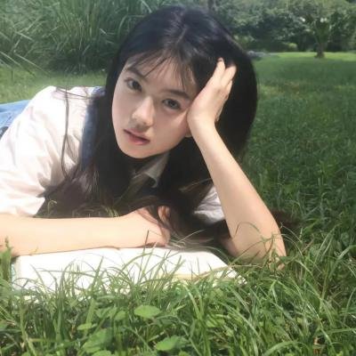 第13个小时