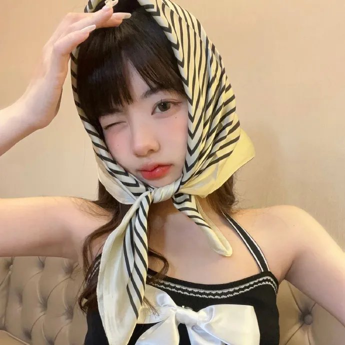 绑架童心