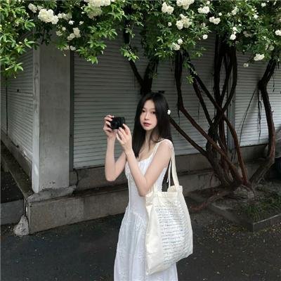 昏婚欲睡第二季