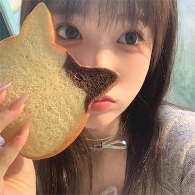 特务到底行不行