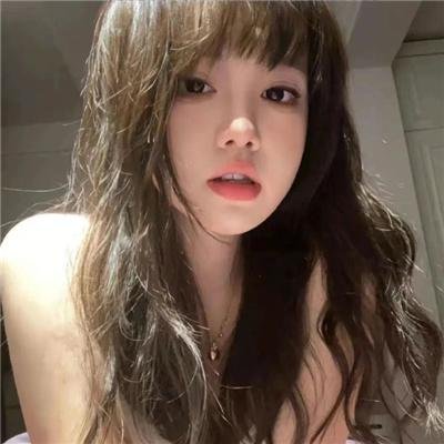 冥婚