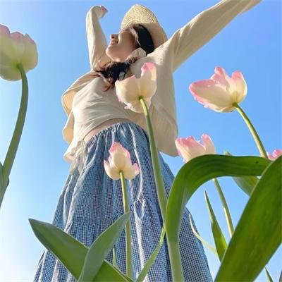 公子无双