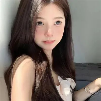 轻井泽夫人