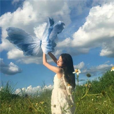 了不起的曹萱萱