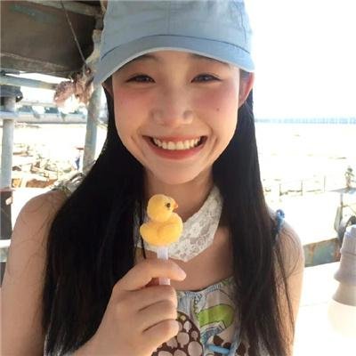 宫锁金枝
