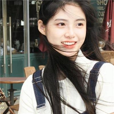 一场春梦
