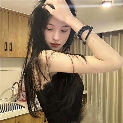 海底奇观