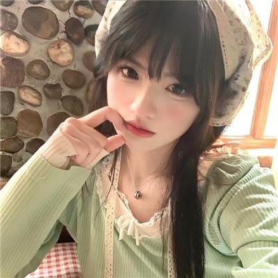 我们的电影