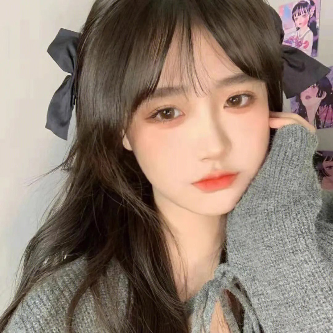 落难索女拯救队
