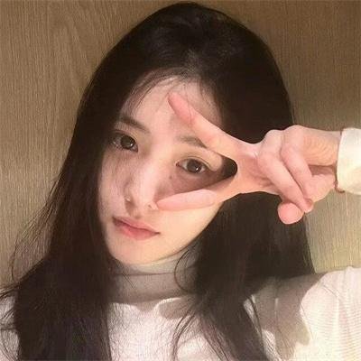 作弊的真相