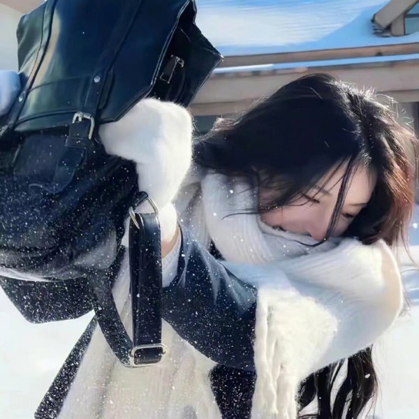 跃动人生