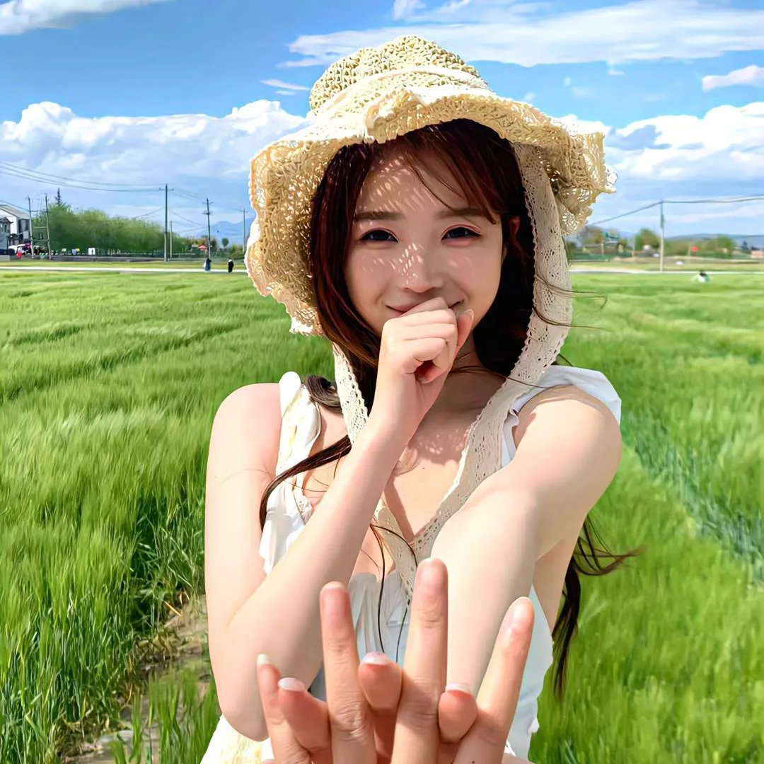 开心哆来咪