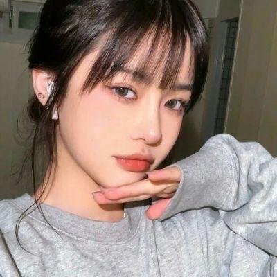 花非花