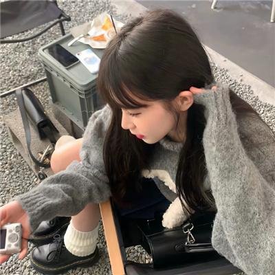 小莫莉大冒险