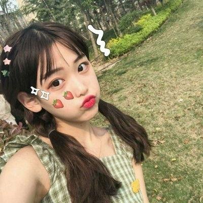 蔷薇勇士
