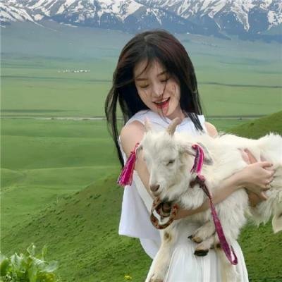 缘来圣诞