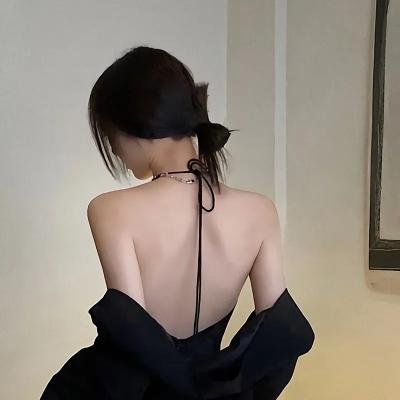 弱女斗后母