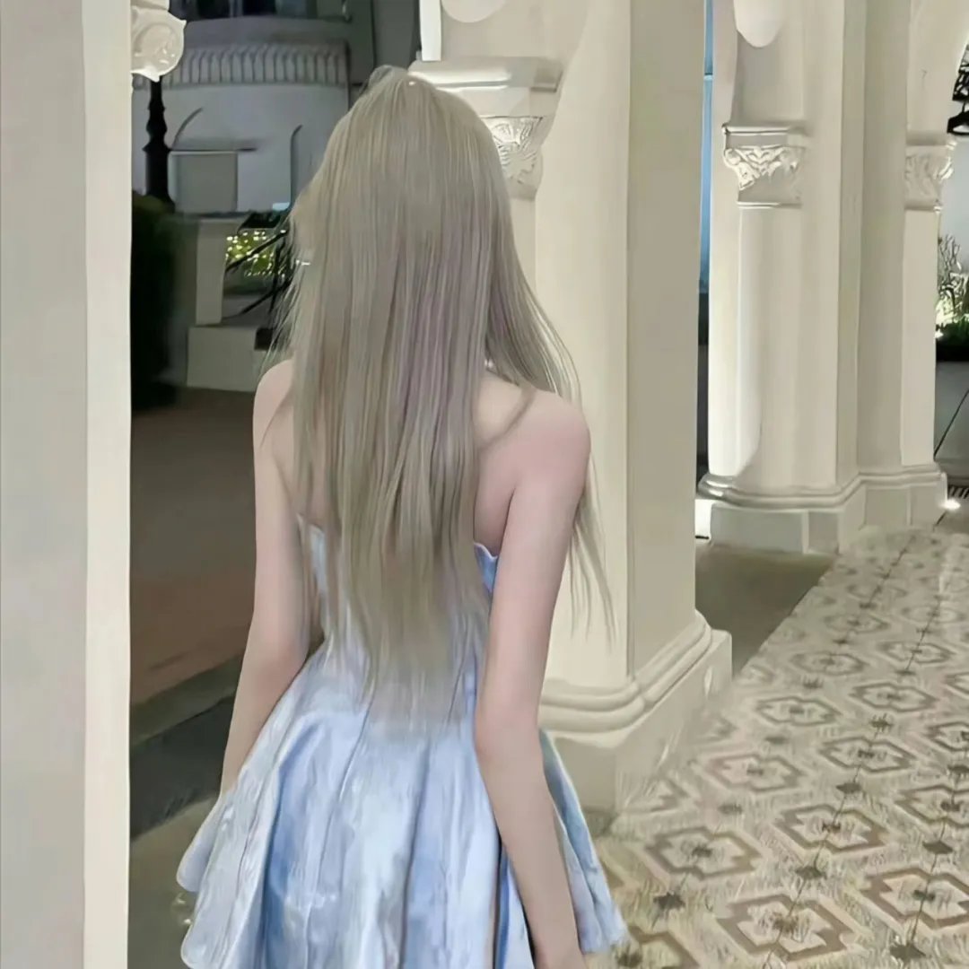 小丑小孩斗恶霸