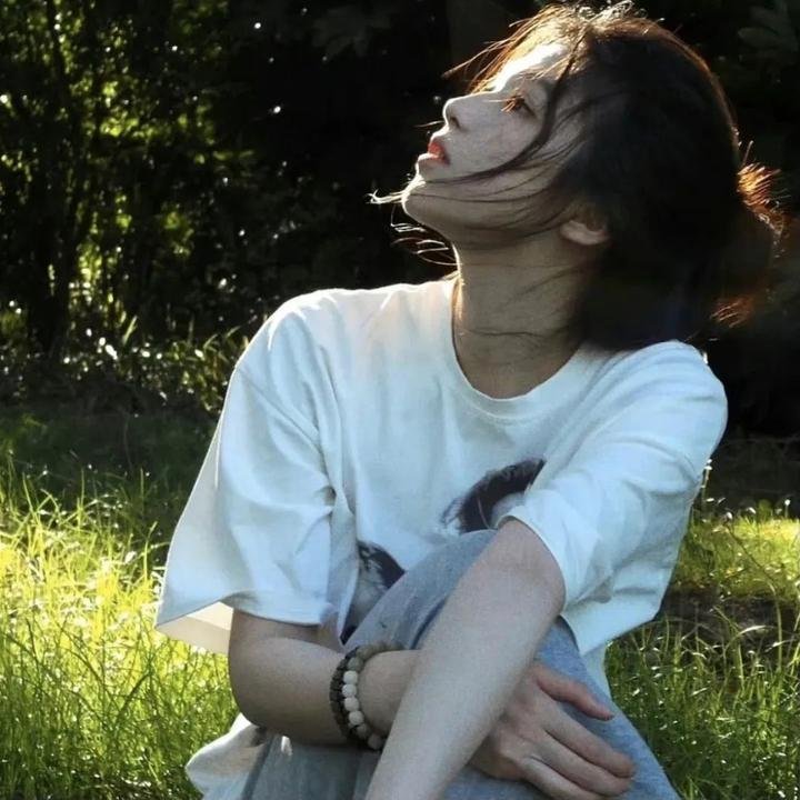 永不满足第二季