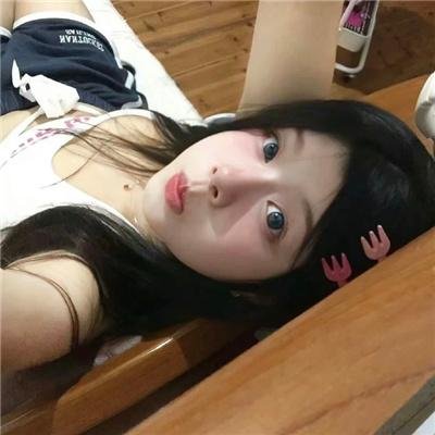 关键少数