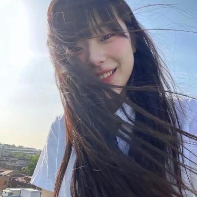 我们来自未来2